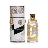 Lattafa Musk Mood Eau de Parfum